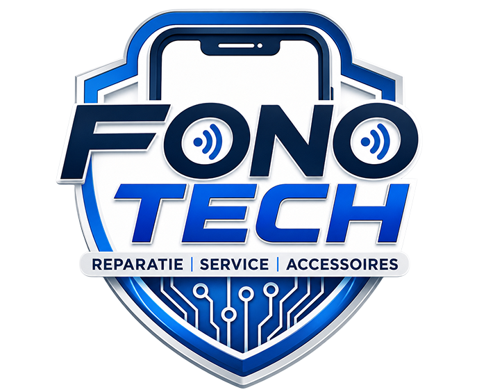 FonoTech